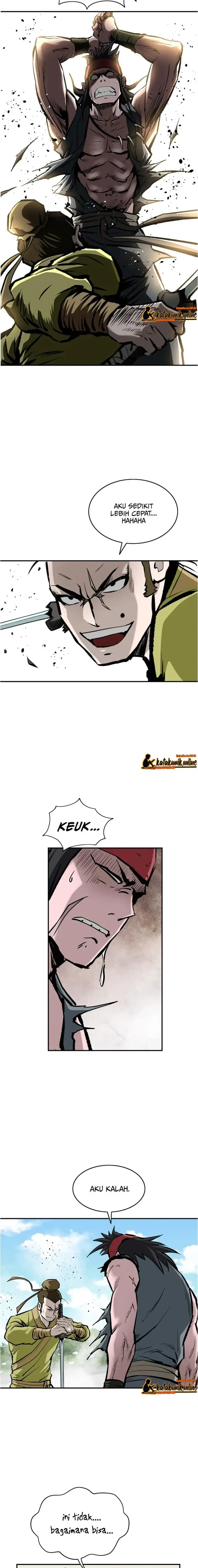 image-komik-archer-sword-god-descendants-of-the-archer-chapter-12-15/20