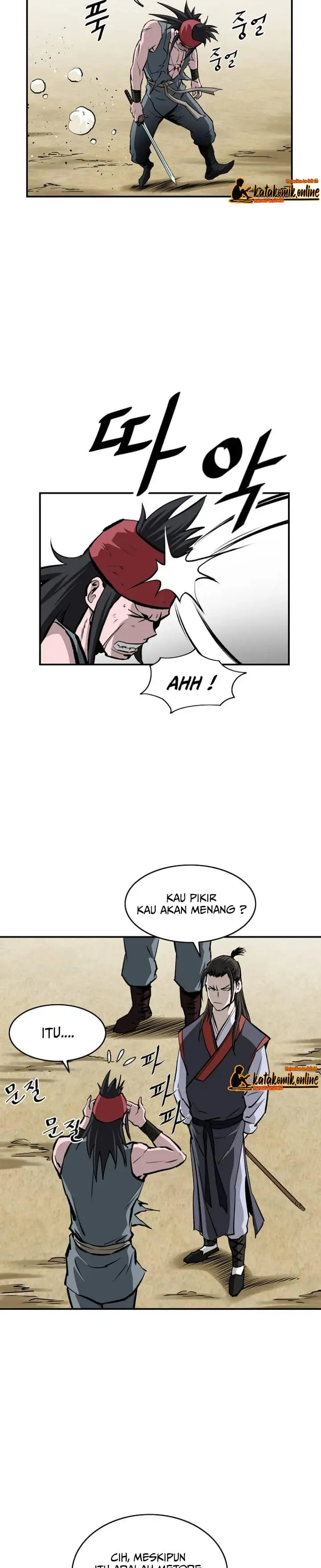 image-komik-archer-sword-god-descendants-of-the-archer-chapter-12-16/20