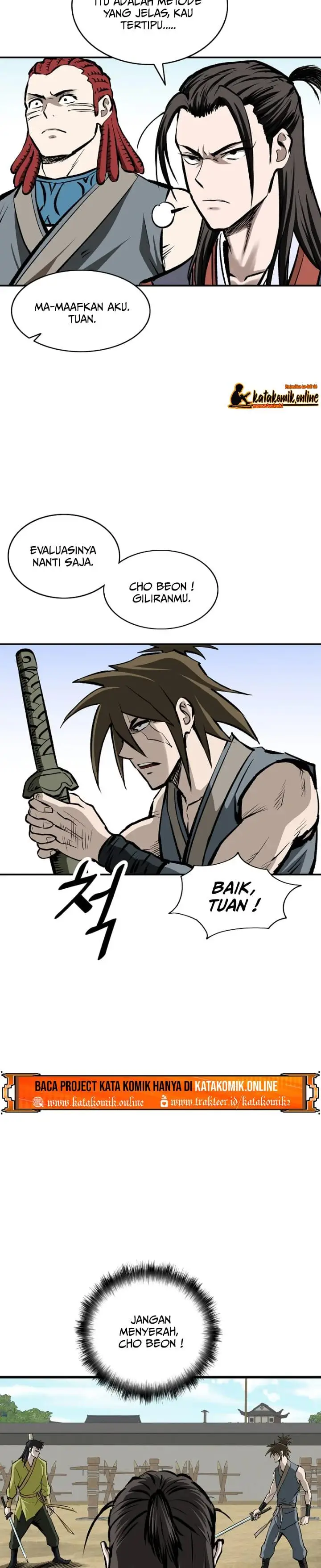 image-komik-archer-sword-god-descendants-of-the-archer-chapter-12-17/20