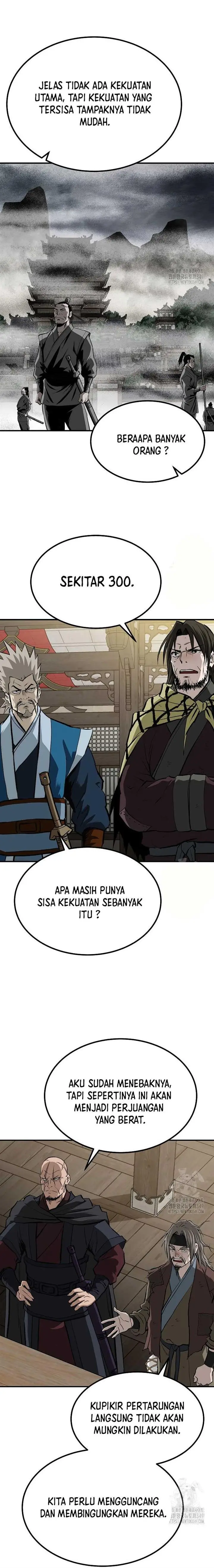 image-komik-archer-sword-god-descendants-of-the-archer-chapter-120-2/27