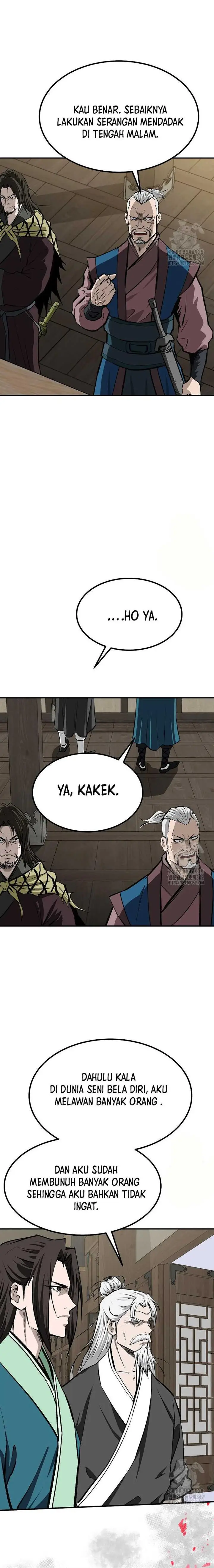 image-komik-archer-sword-god-descendants-of-the-archer-chapter-120-3/27