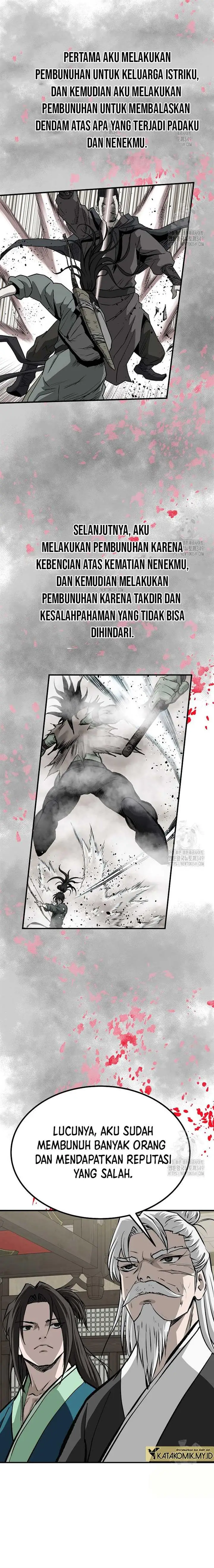 image-komik-archer-sword-god-descendants-of-the-archer-chapter-120-4/27