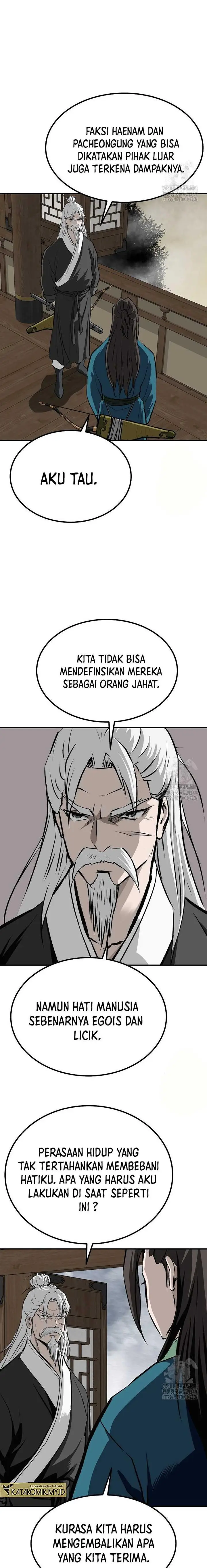 image-komik-archer-sword-god-descendants-of-the-archer-chapter-120-6/27