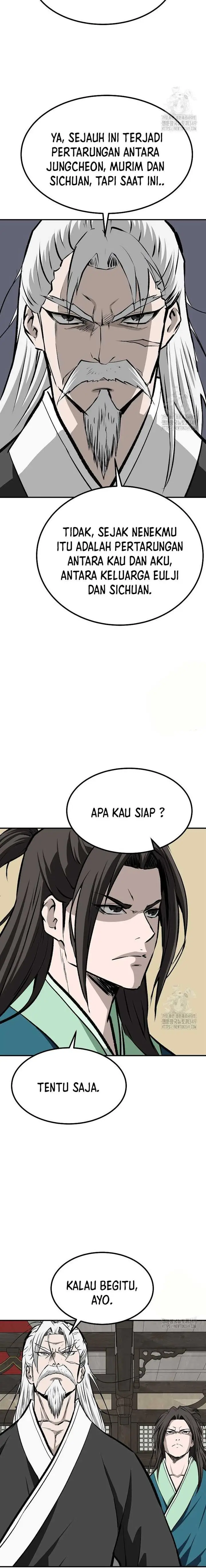 image-komik-archer-sword-god-descendants-of-the-archer-chapter-120-7/27