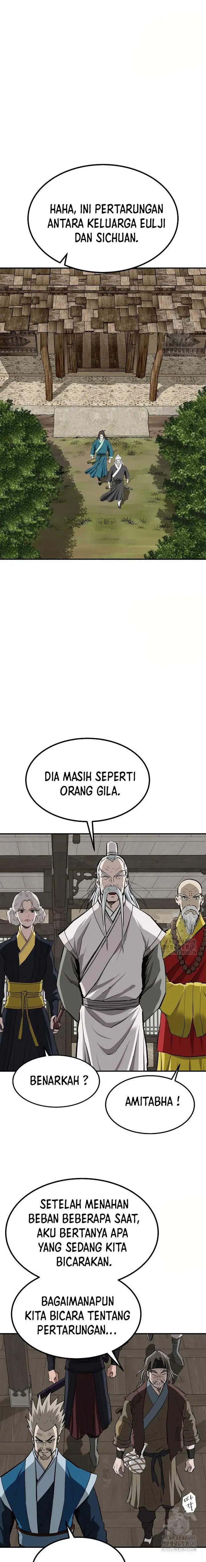 image-komik-archer-sword-god-descendants-of-the-archer-chapter-120-8/27