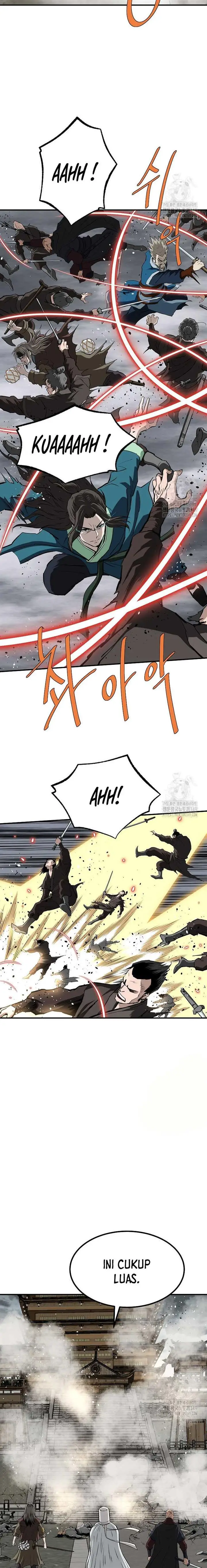 image-komik-archer-sword-god-descendants-of-the-archer-chapter-120-10/27