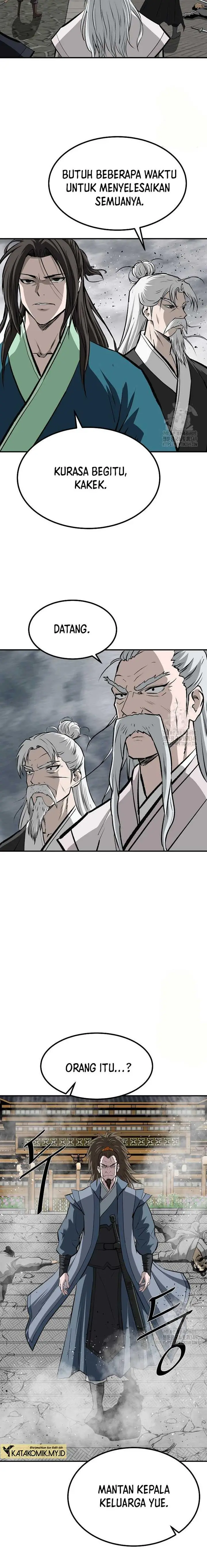 image-komik-archer-sword-god-descendants-of-the-archer-chapter-120-11/27