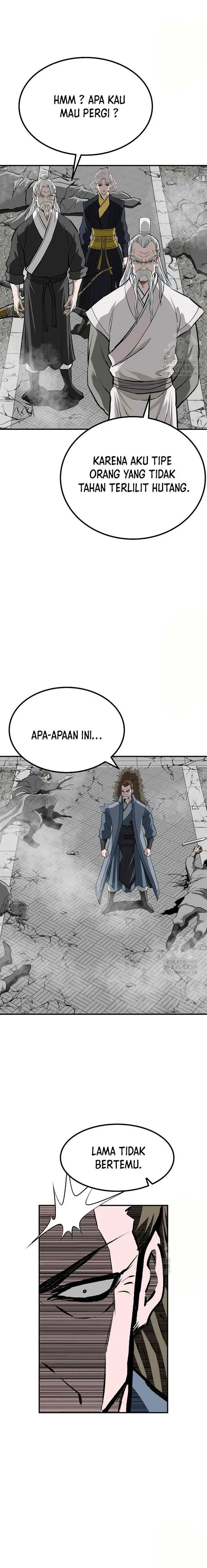 image-komik-archer-sword-god-descendants-of-the-archer-chapter-120-12/27