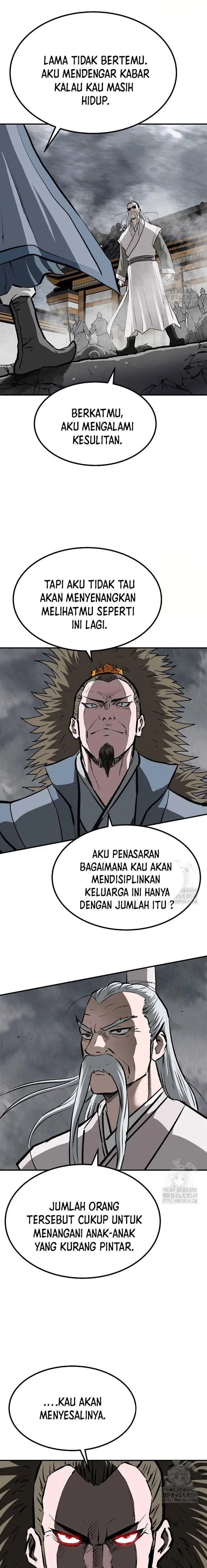 image-komik-archer-sword-god-descendants-of-the-archer-chapter-120-13/27