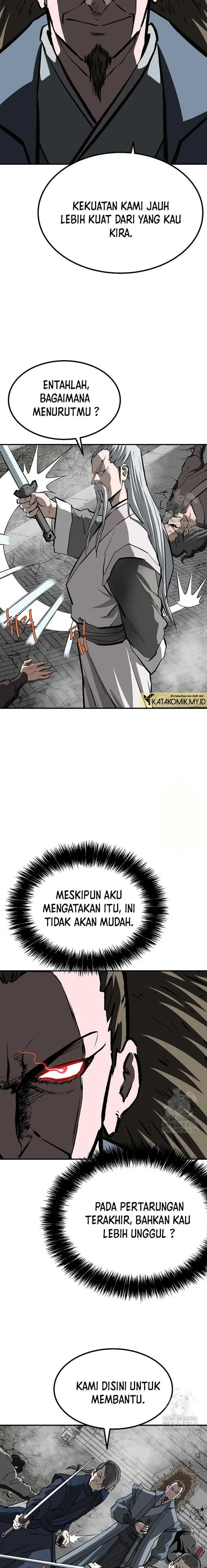 image-komik-archer-sword-god-descendants-of-the-archer-chapter-120-14/27