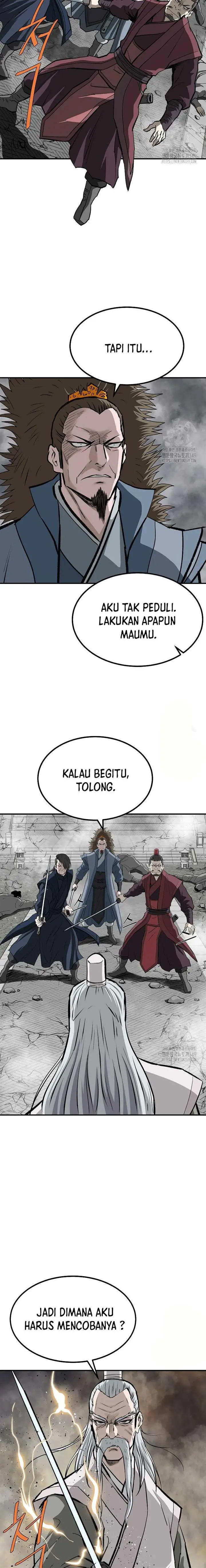 image-komik-archer-sword-god-descendants-of-the-archer-chapter-120-15/27