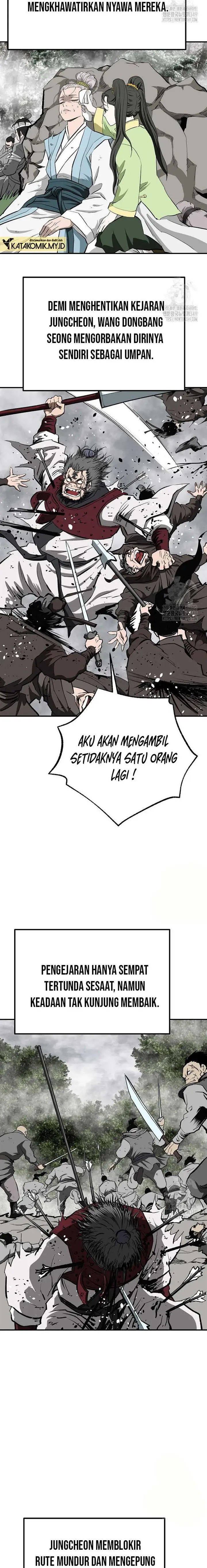 image-komik-archer-sword-god-descendants-of-the-archer-chapter-120-17/27