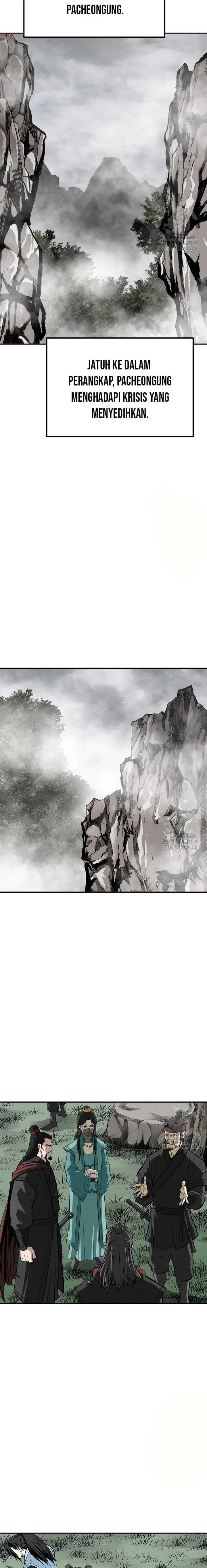 image-komik-archer-sword-god-descendants-of-the-archer-chapter-120-18/27