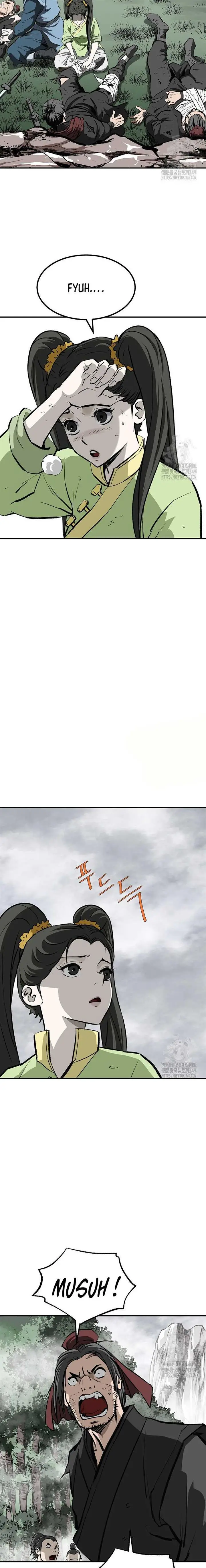 image-komik-archer-sword-god-descendants-of-the-archer-chapter-120-19/27