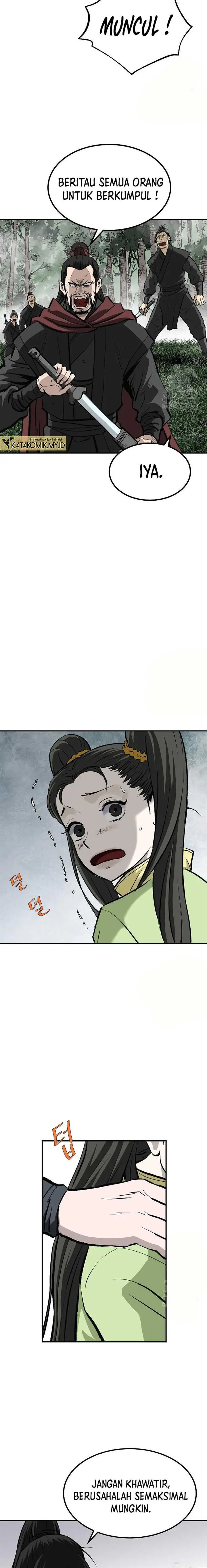 image-komik-archer-sword-god-descendants-of-the-archer-chapter-120-20/27