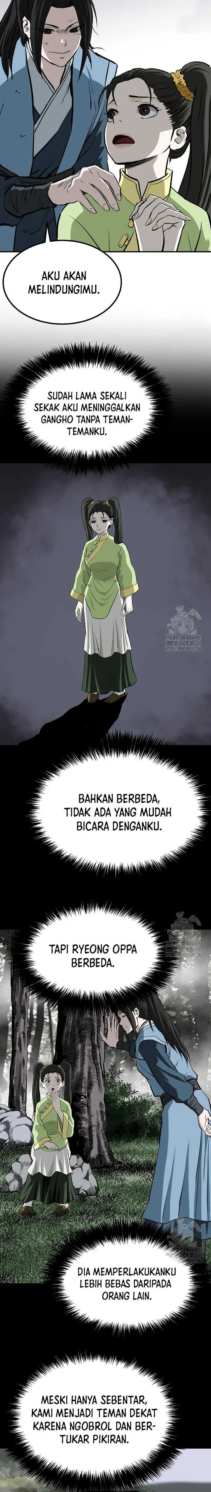 image-komik-archer-sword-god-descendants-of-the-archer-chapter-120-21/27