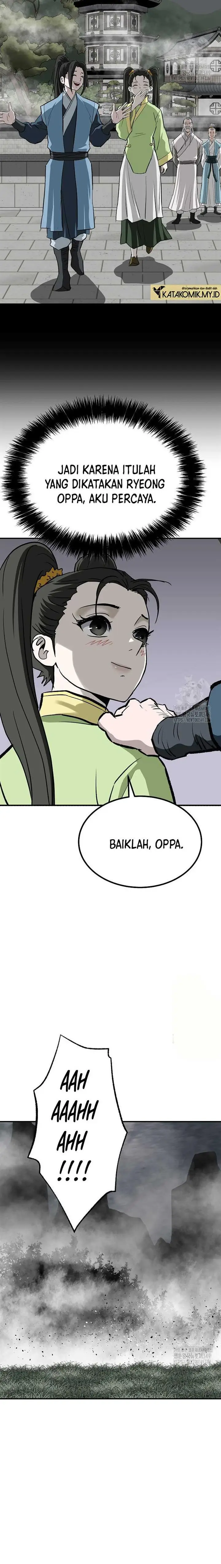 image-komik-archer-sword-god-descendants-of-the-archer-chapter-120-22/27