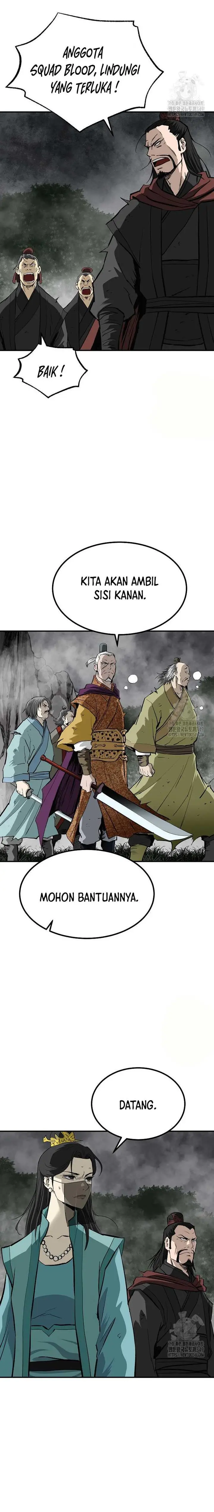 image-komik-archer-sword-god-descendants-of-the-archer-chapter-120-23/27