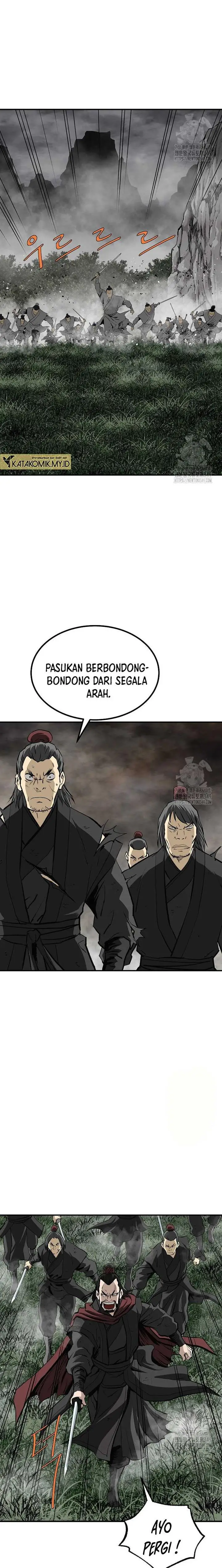 image-komik-archer-sword-god-descendants-of-the-archer-chapter-120-24/27