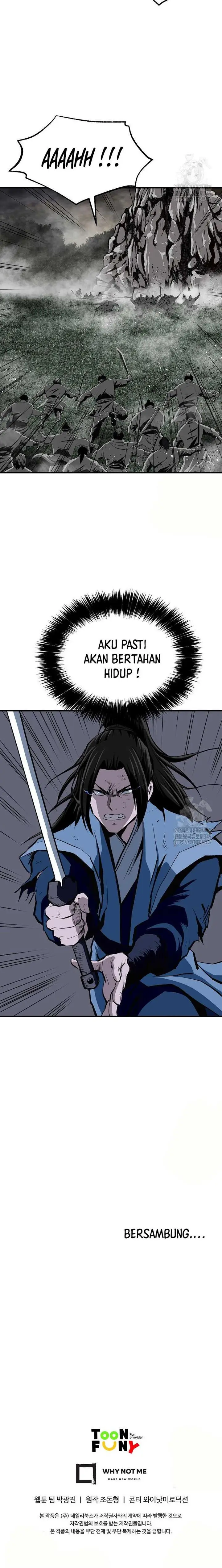 image-komik-archer-sword-god-descendants-of-the-archer-chapter-120-25/27