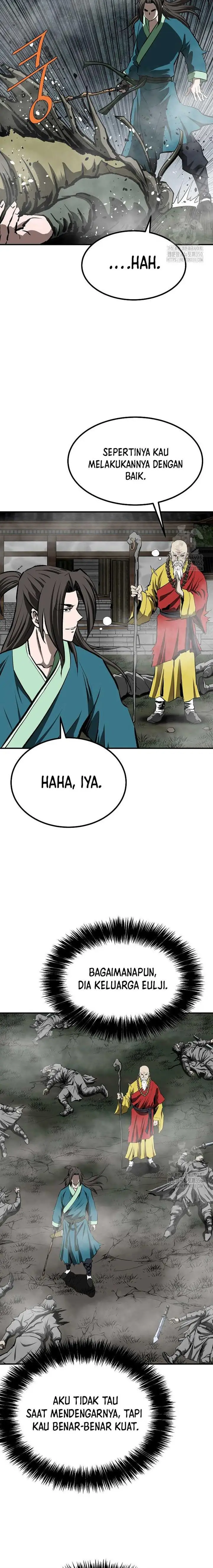image-komik-archer-sword-god-descendants-of-the-archer-chapter-121-2/27