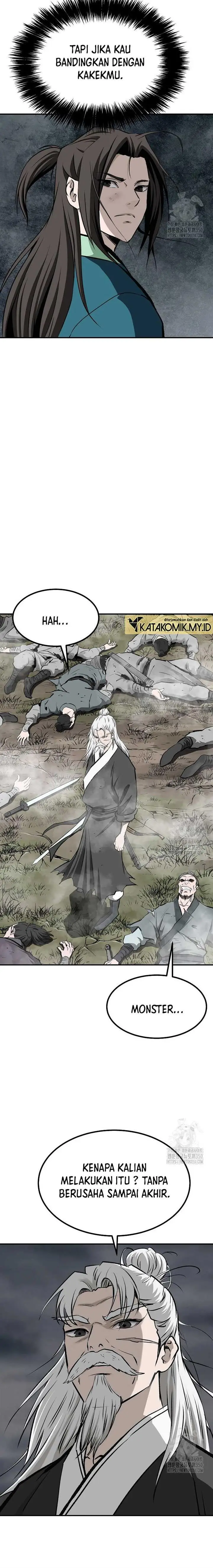 image-komik-archer-sword-god-descendants-of-the-archer-chapter-121-3/27