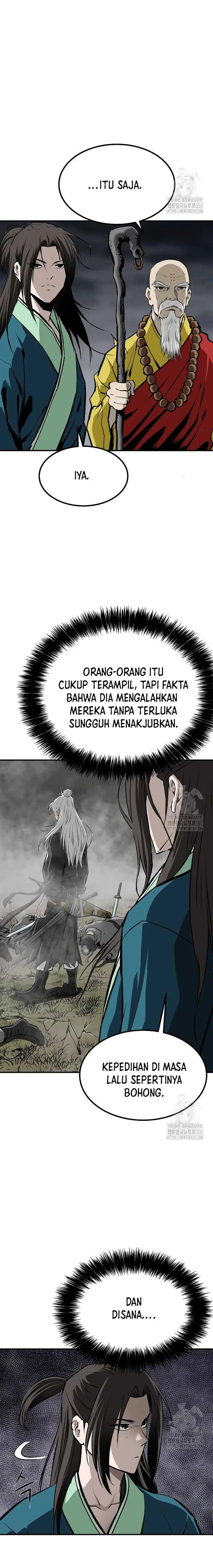 image-komik-archer-sword-god-descendants-of-the-archer-chapter-121-4/27
