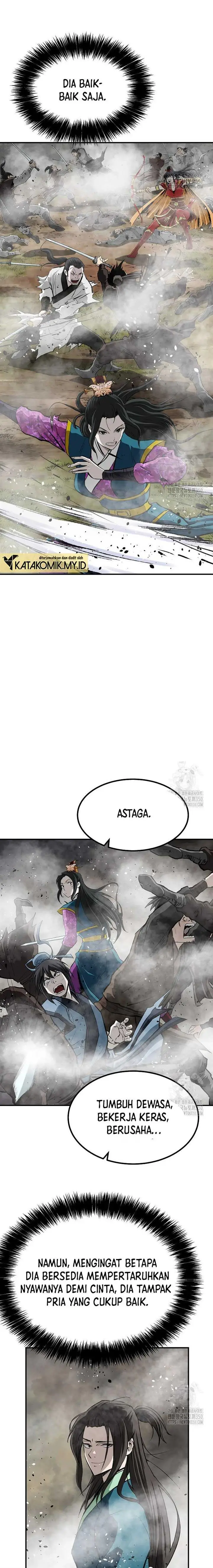 image-komik-archer-sword-god-descendants-of-the-archer-chapter-121-5/27