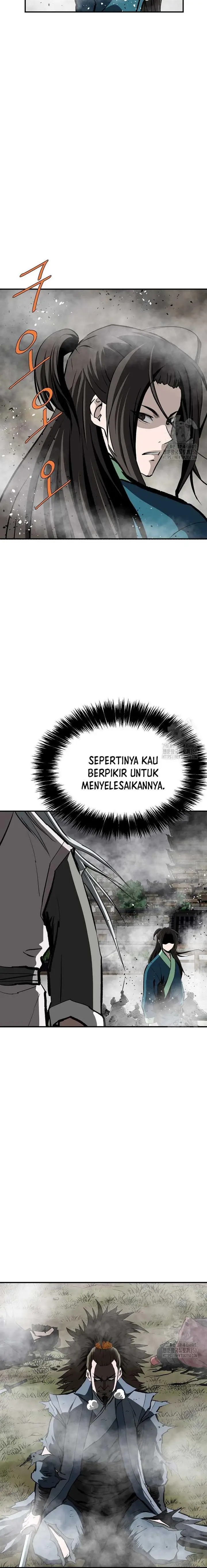 image-komik-archer-sword-god-descendants-of-the-archer-chapter-121-6/27