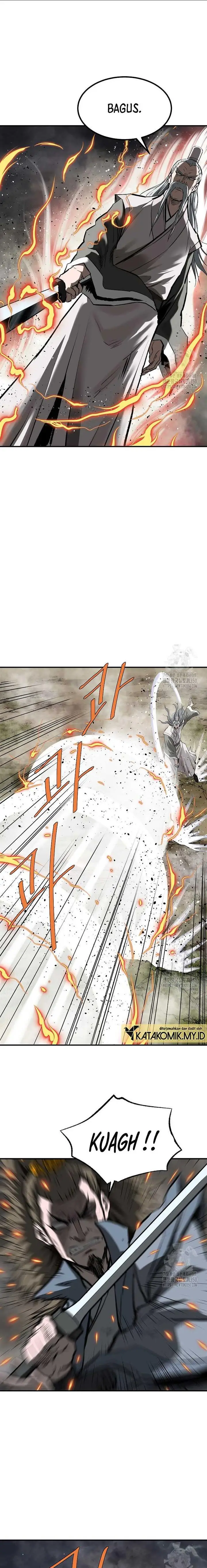image-komik-archer-sword-god-descendants-of-the-archer-chapter-121-7/27