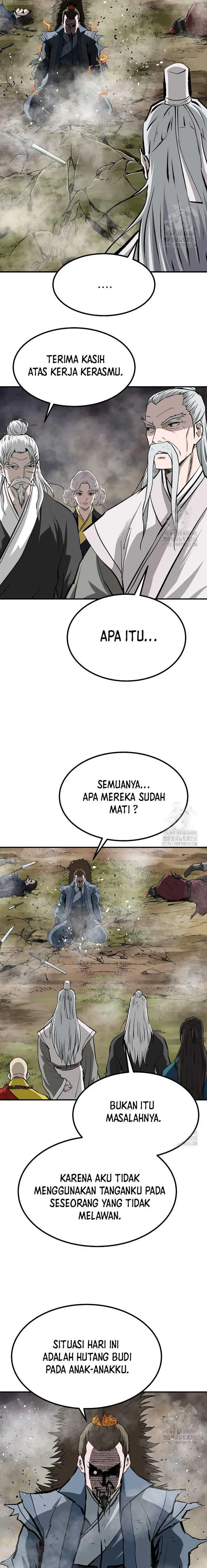 image-komik-archer-sword-god-descendants-of-the-archer-chapter-121-9/27