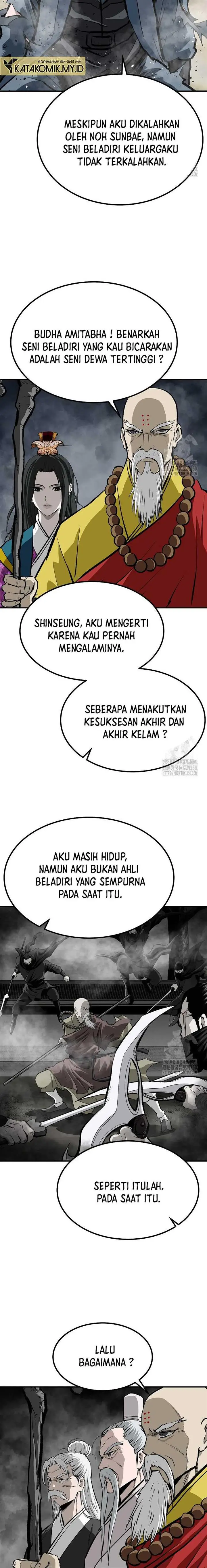 image-komik-archer-sword-god-descendants-of-the-archer-chapter-121-10/27