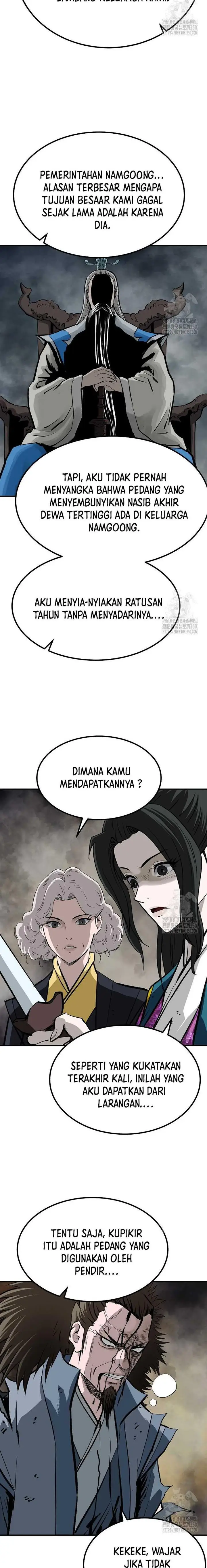 image-komik-archer-sword-god-descendants-of-the-archer-chapter-121-12/27