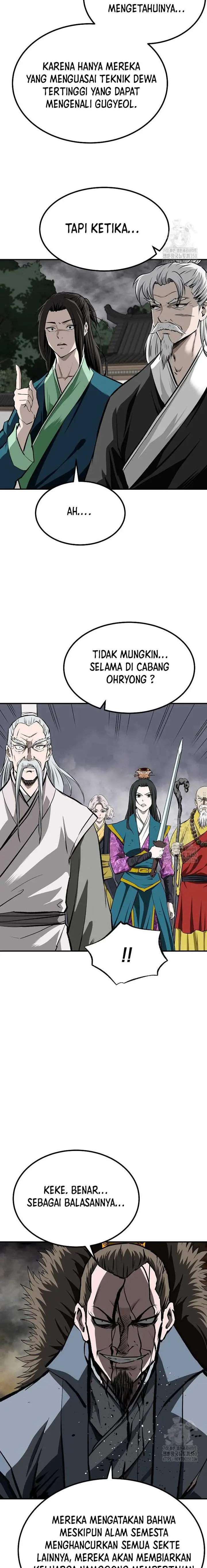 image-komik-archer-sword-god-descendants-of-the-archer-chapter-121-13/27