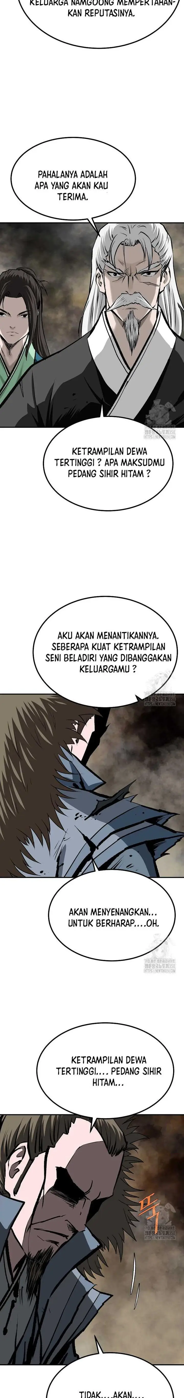 image-komik-archer-sword-god-descendants-of-the-archer-chapter-121-14/27