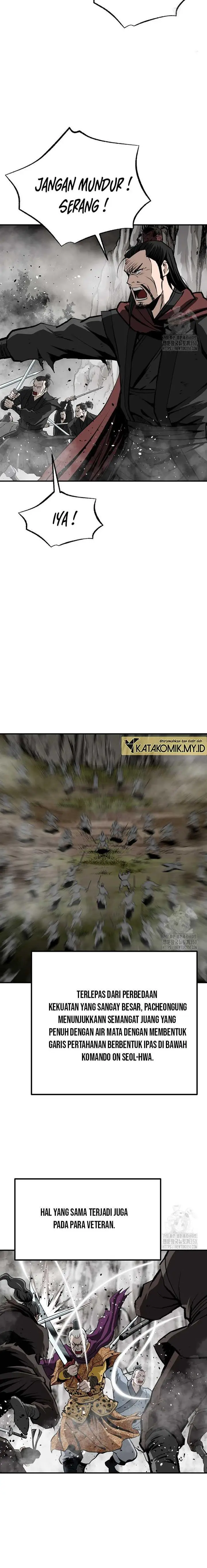 image-komik-archer-sword-god-descendants-of-the-archer-chapter-121-16/27