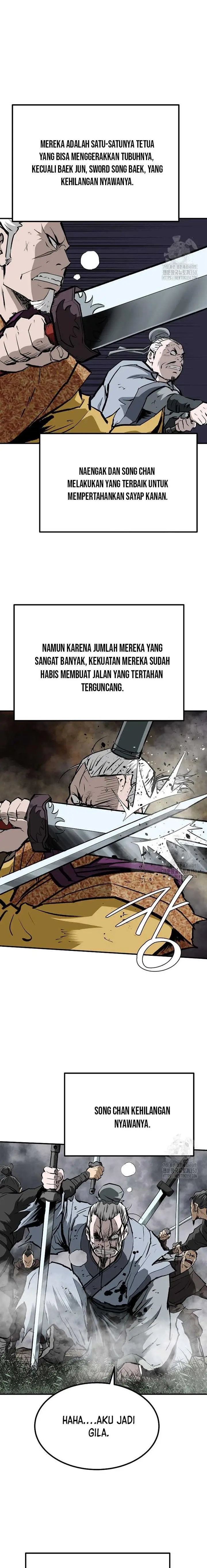 image-komik-archer-sword-god-descendants-of-the-archer-chapter-121-17/27