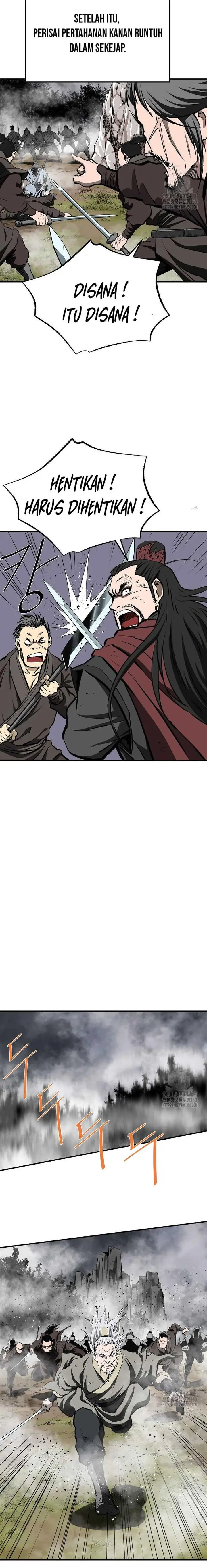 image-komik-archer-sword-god-descendants-of-the-archer-chapter-121-18/27