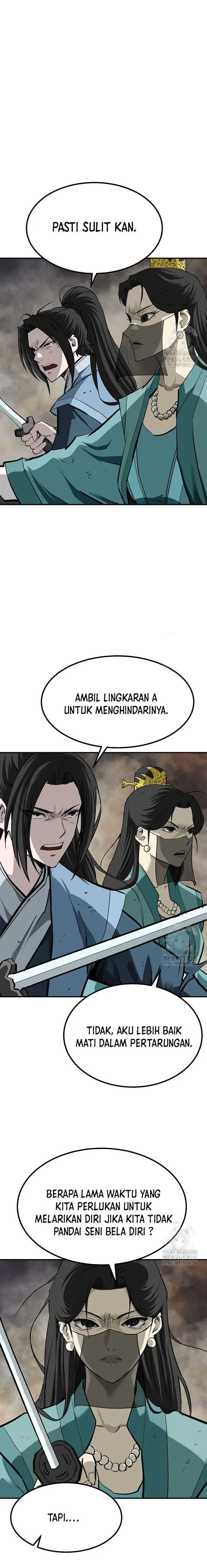 image-komik-archer-sword-god-descendants-of-the-archer-chapter-121-20/27