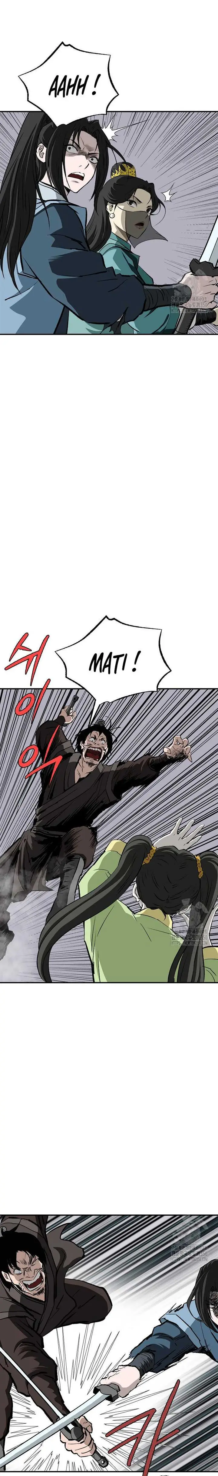 image-komik-archer-sword-god-descendants-of-the-archer-chapter-121-21/27