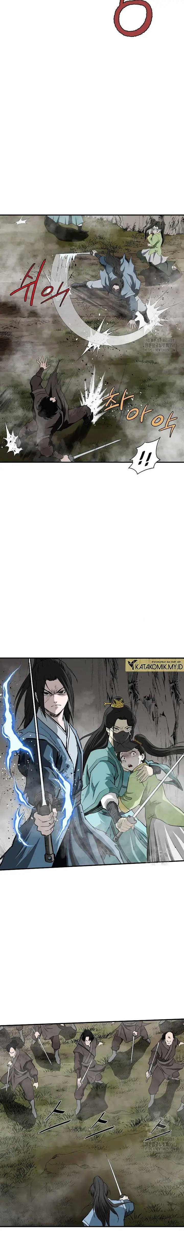 image-komik-archer-sword-god-descendants-of-the-archer-chapter-121-22/27