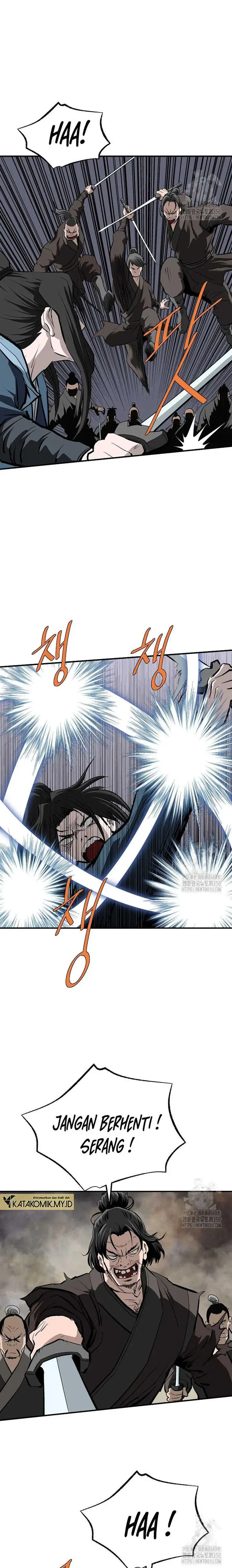 image-komik-archer-sword-god-descendants-of-the-archer-chapter-121-23/27