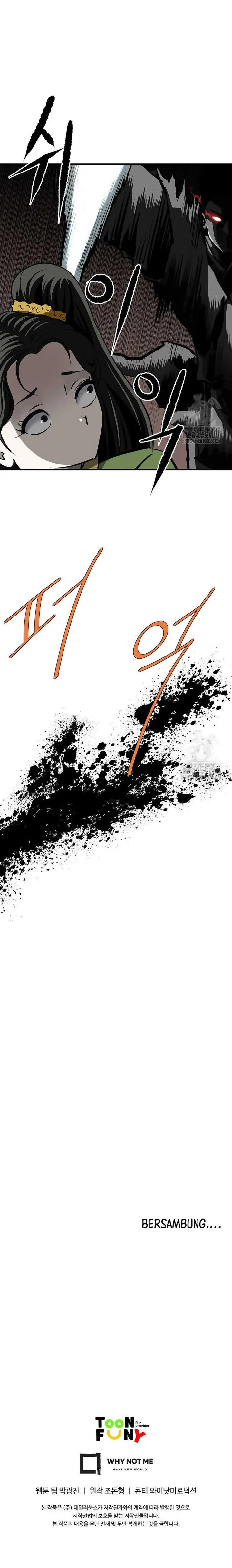 image-komik-archer-sword-god-descendants-of-the-archer-chapter-121-25/27