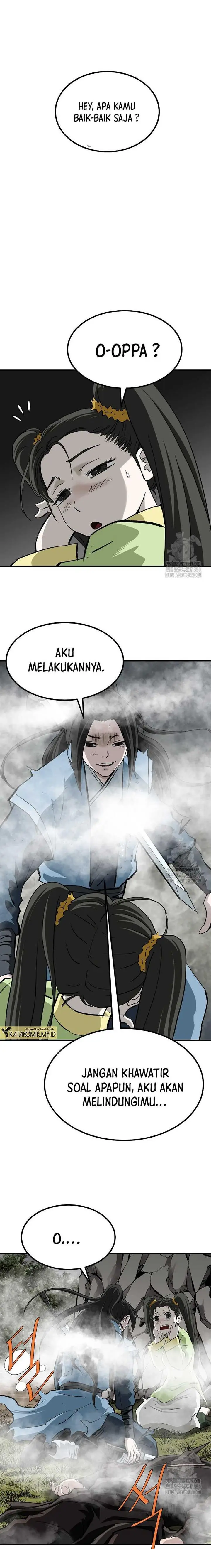 image-komik-archer-sword-god-descendants-of-the-archer-chapter-122-1/27