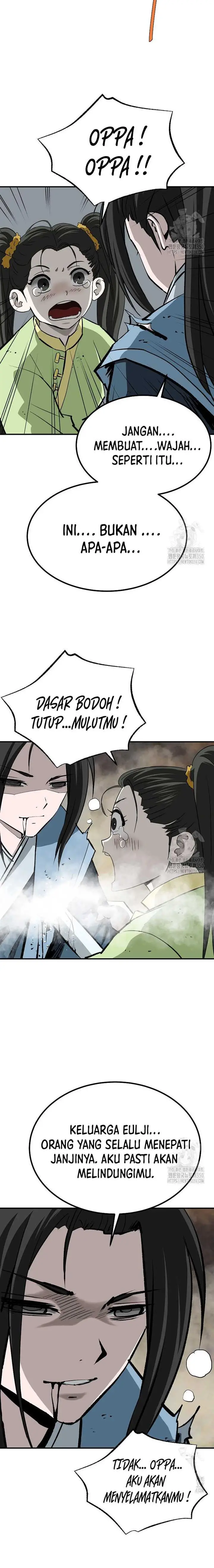 image-komik-archer-sword-god-descendants-of-the-archer-chapter-122-2/27