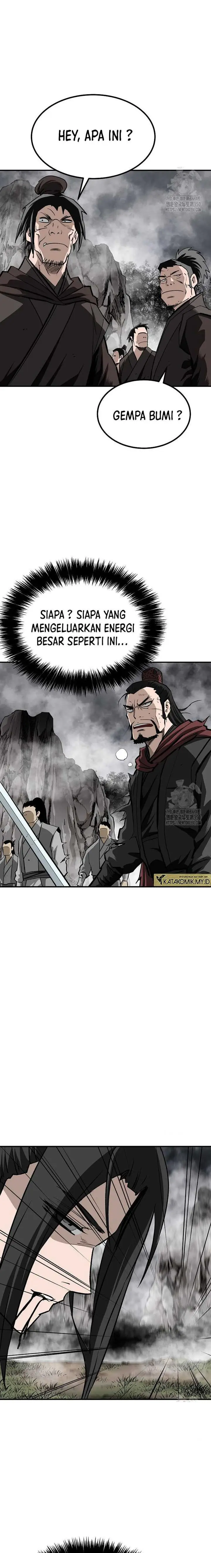 image-komik-archer-sword-god-descendants-of-the-archer-chapter-122-4/27