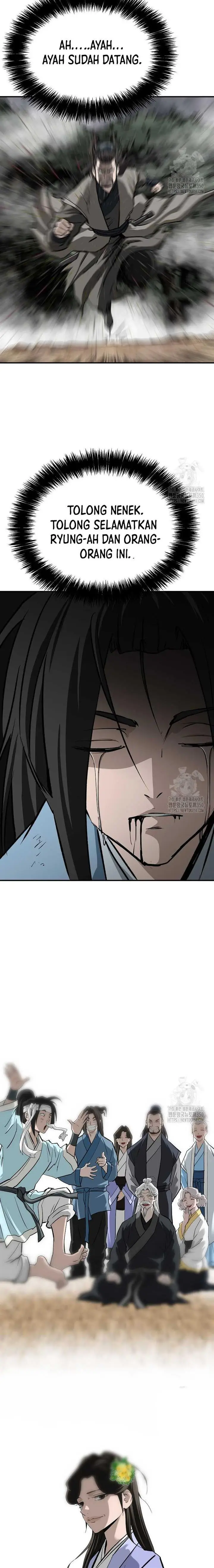 image-komik-archer-sword-god-descendants-of-the-archer-chapter-122-5/27
