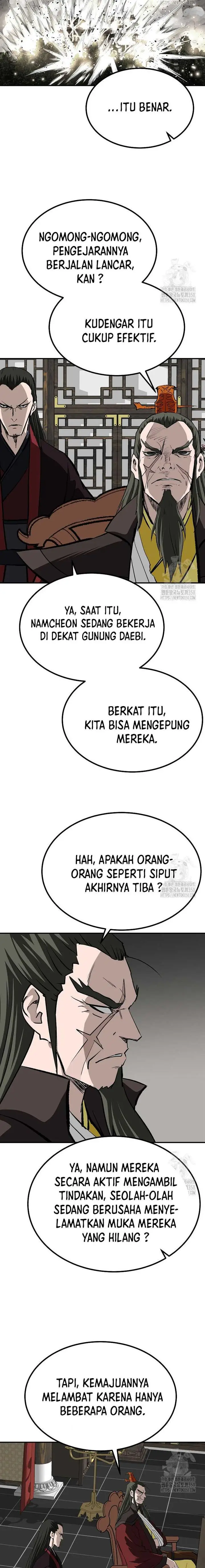 image-komik-archer-sword-god-descendants-of-the-archer-chapter-122-8/27