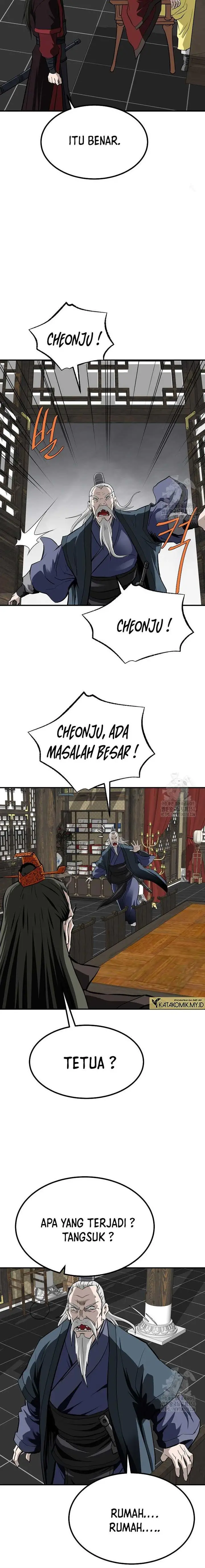 image-komik-archer-sword-god-descendants-of-the-archer-chapter-122-9/27