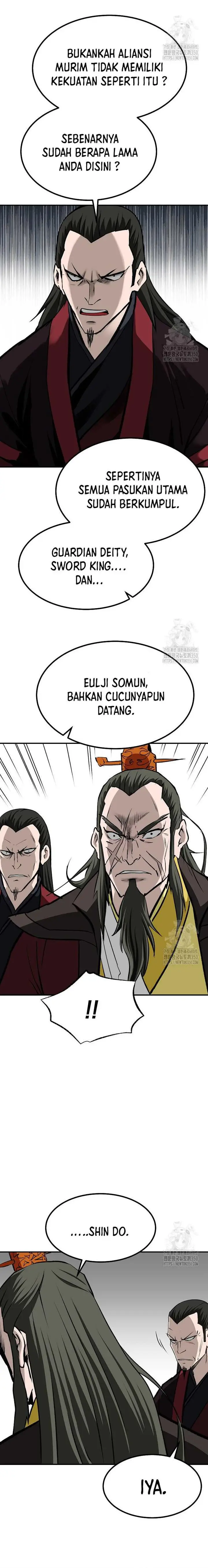 image-komik-archer-sword-god-descendants-of-the-archer-chapter-122-11/27